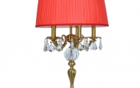 Đèn Bàn 1405QHDBF
